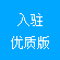 פʰ