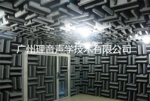 @2022Ʒⱨ#ƷʹʱҪעЩ