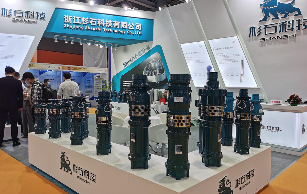 北京卓立汉光仪器有限公司