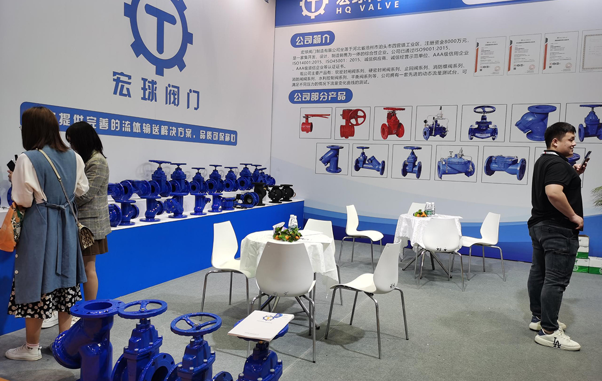 广州市明美光电技术有限公司