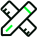 Լ۱ȸ