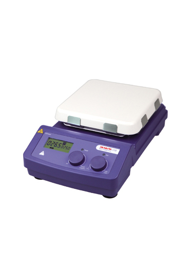 MS7-H550-Pro