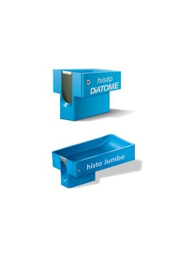 Diatomeʯ