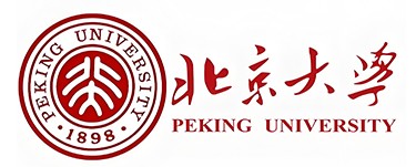 北京大学