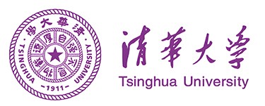 清华大学
