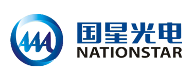 佛山市国星光电股份有限公司